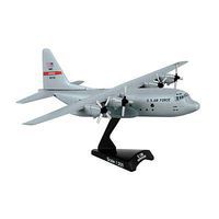 1/200 C-130 Hercules Transport