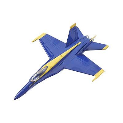 Daron 1/150 F/A-18C Hornet Blue Angels
