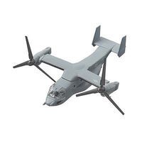 1/150 V-22 Osprey