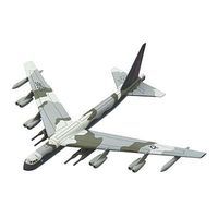 1/300 B-52 Stratofortress