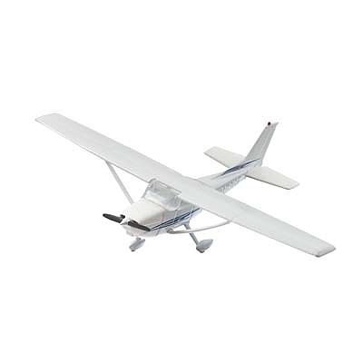 Daron 1/87 Cessna 172 Skyhawk