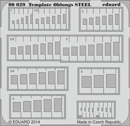 edu00029