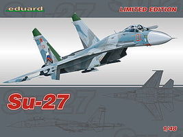 SU-27