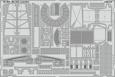 edu32364