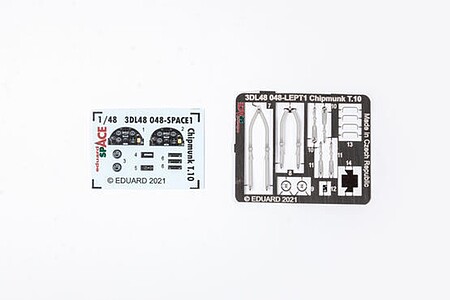edu3dl48048
