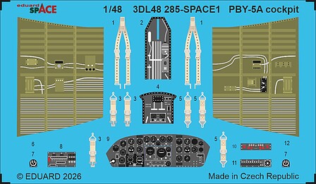 edu3dl48285