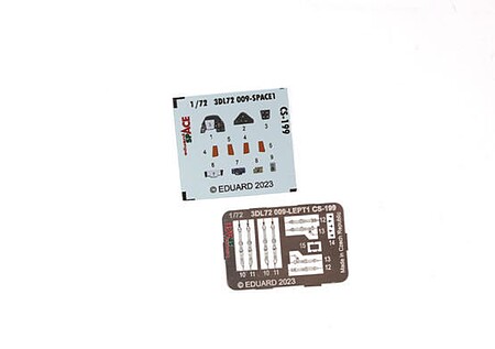 edu3dl72009