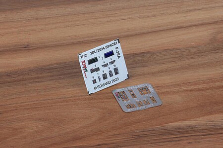 edu3dl72024