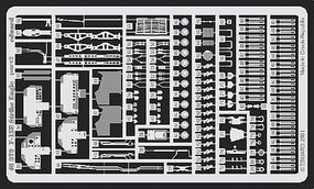 1/48 Aircraft- F15E Strike Eagle for ACY