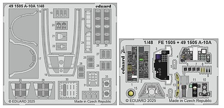 edu491505