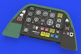 Eduard-Models Beaufighter Mk IF LooK set for Revell