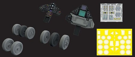 edu644160