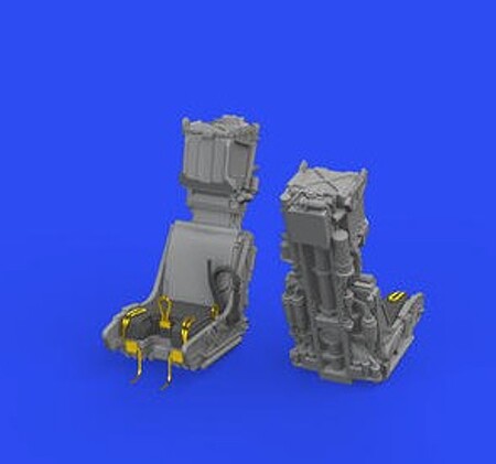 edu648773