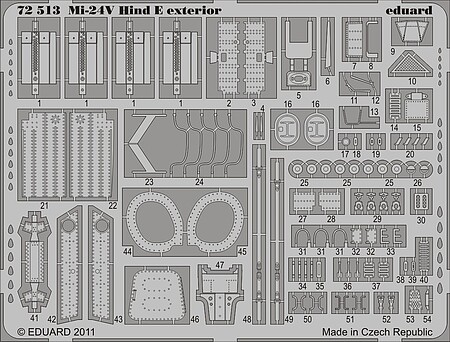 edu72513