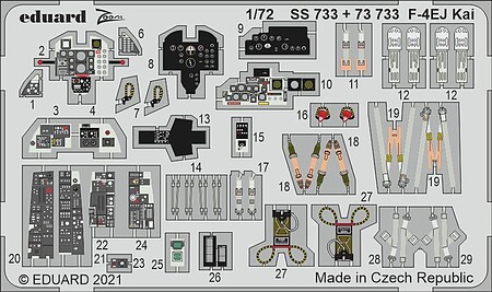 edu73733