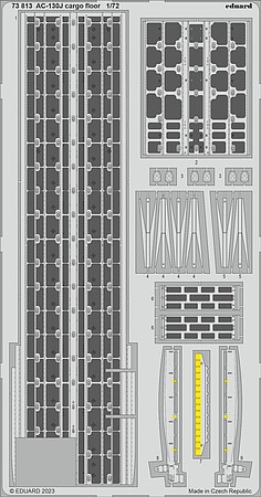edu73813