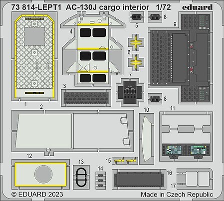 edu73814