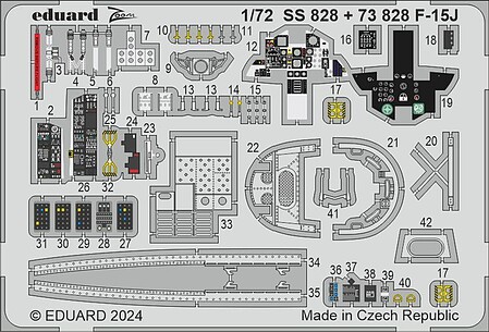 edu73828