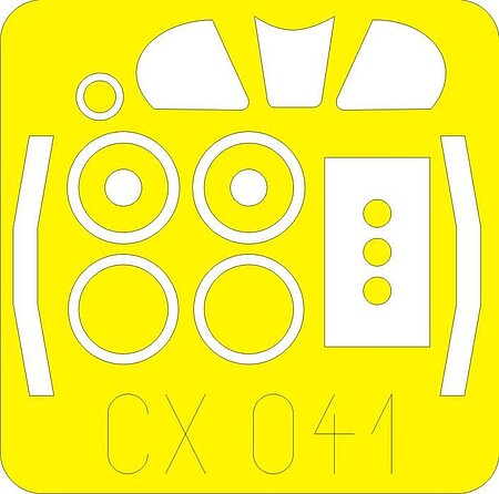 educx041