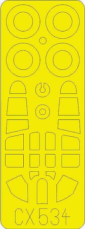 educx534