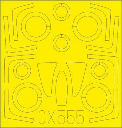 educx555