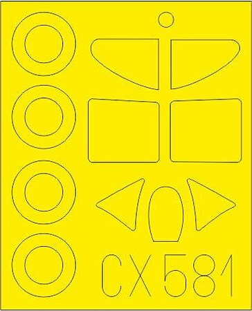 educx581