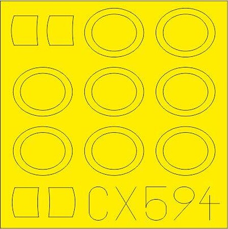 educx594