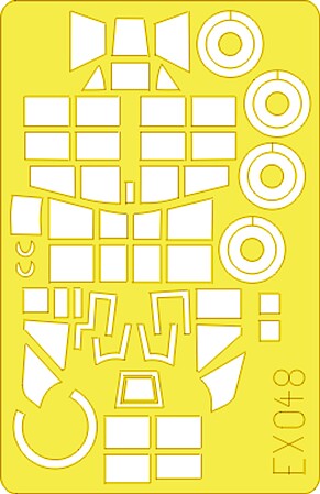eduex048