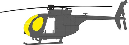 eduex1186