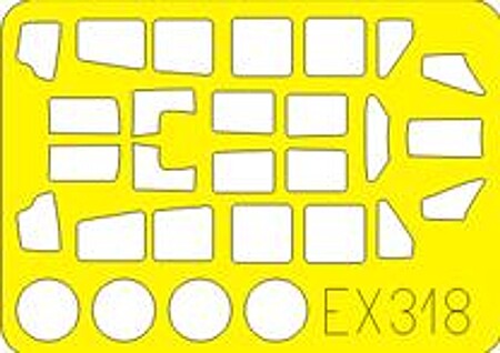 eduex318