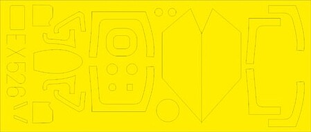 eduex526