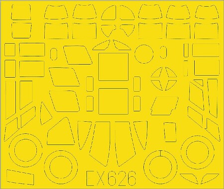 eduex626