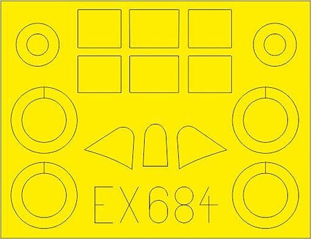 eduex684