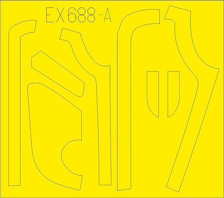 eduex688