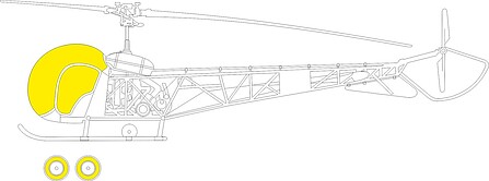 eduex860