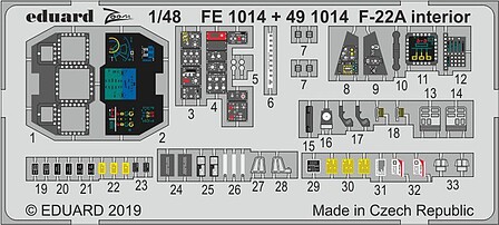 edufe1014