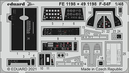 edufe1198