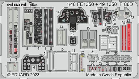 edufe1350