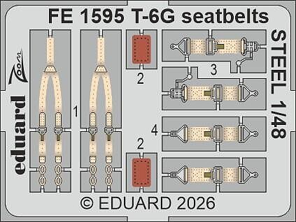 edufe1595