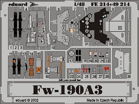 edufe214