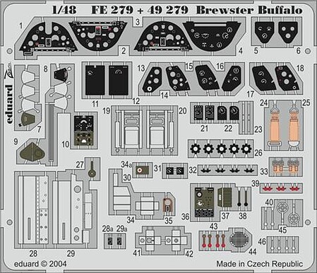 edufe279