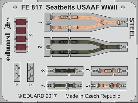 edufe817