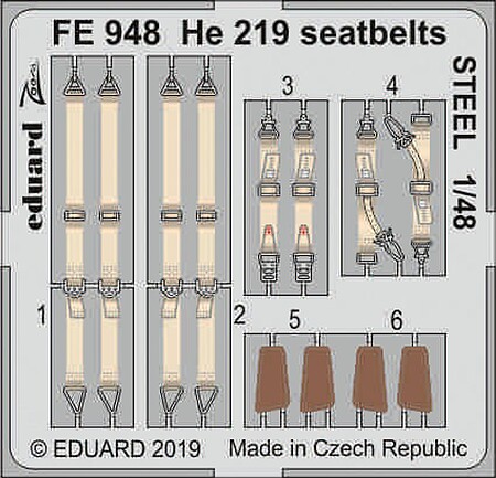 edufe948