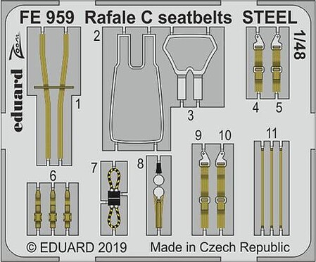edufe959