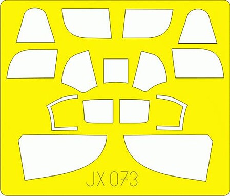 edujx073