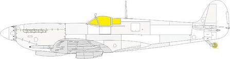 edulx008