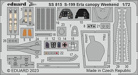 eduss815