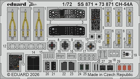 eduss871