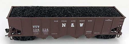 emr1502