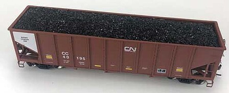 emr1541